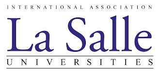 La Salle